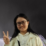N. H. M. Thư
