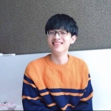 Ứ. T. Long