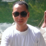 T. Nguyen