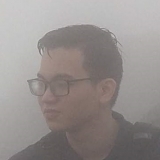 N. Đ. Nguy&ecirc;n