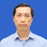 N. H&agrave;