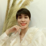 N. T. H. Như