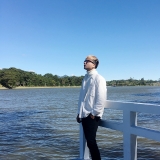 M. T. V&otilde;