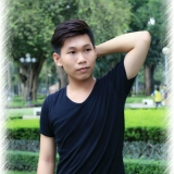 T. Trần
