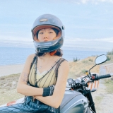 T. Nguyễn