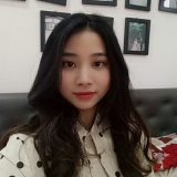 T. N. D. Anh