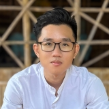 H. A. Tuấn