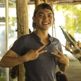 N. L. Văn