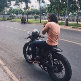 H. Nguyễn