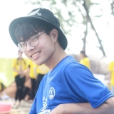 N. Đức