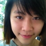 T. T. Linh