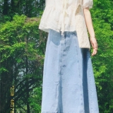 D. T. T. Nhung