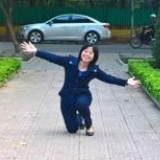 H. B. H&agrave;