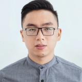 L. V. Thắng