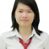 D. T. Uyen