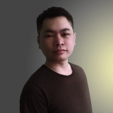 N. T. Việt