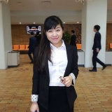 Hạ Hạ