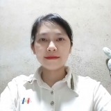 H. Nguyen