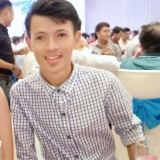 N. V. Trọng