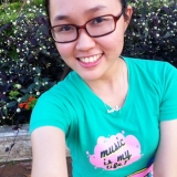T. T. K. Ng&acirc;n