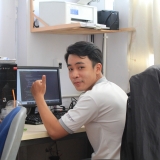 T. M. Tiến