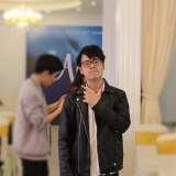 Đ. N. Trịnh