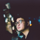 T. Viet