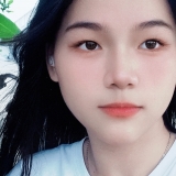Phương
