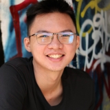 M. Q. Duy