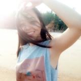 T. Hương