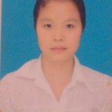 T. Nguyễn