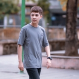 N. Nguyễn