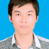 Đ. D. To&agrave;n