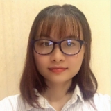 H. N. T. H&agrave;