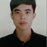 N. T. To&agrave;n