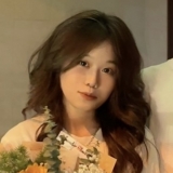 L. H. Anh