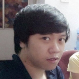 N. V. Anh