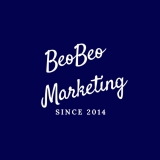 B. Marketing