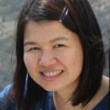 N. S. Nguy&ecirc;n