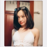 M. A. Nguyễn