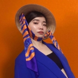 Q. A. Phạm