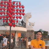 B. T. Khang