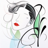 T. Huynh