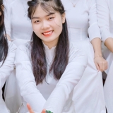 T. T. L. Na