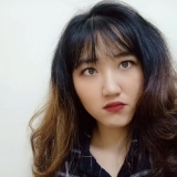 T. V. Anh