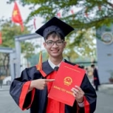 M. Đăng