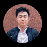 L. P. Q. Đạt