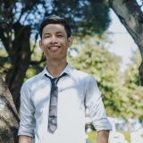 T. Quang