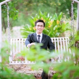 L. H. Toản