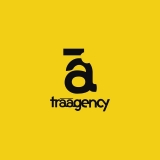 T. Agency